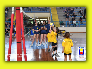 Volley S3 27.04.2025 (82).jpg